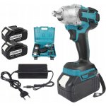 Yato YT-82021 – Zbozi.Blesk.cz