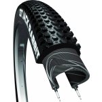 CST MTB C1747 Jack Rabbit 26x2,10 – Hledejceny.cz