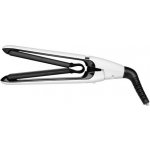 Remington S2412 – Sleviste.cz