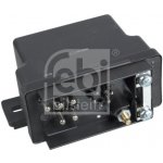Rele, zhavici system FEBI BILSTEIN 34524
