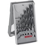 Bosch 2607017034 – Zboží Dáma