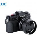 JJC LH-XF35-2 pro Fujifilm
