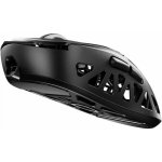 Yenkee YMS 30 ODYSSEY WL – Zboží Živě