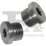 Závit motorové svíčky FA1 257.815.001 – Hledejceny.cz