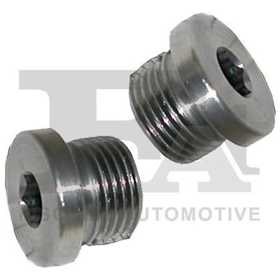 Závit motorové svíčky FA1 257.815.001 – Hledejceny.cz
