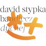Bandjeez - Dýchej - Bandjeez LP – Zbozi.Blesk.cz
