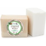 Medarek Zinkové mýdlo 50 g – Zboží Dáma