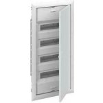 ABB 2CPX077843R9999 – Hledejceny.cz