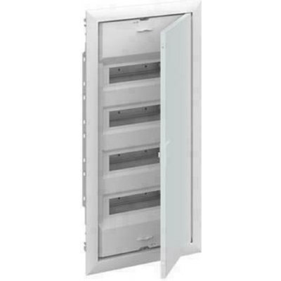 ABB 2CPX077843R9999 – Hledejceny.cz