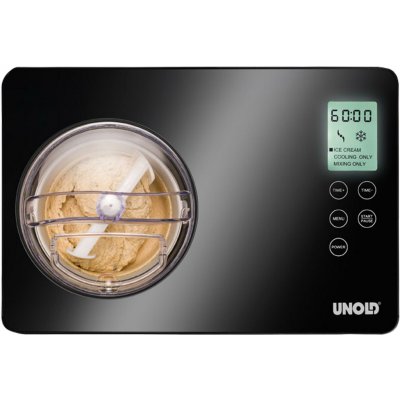 Unold 48845 – Hledejceny.cz