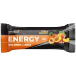 EthicSport ENERGY 35 g – Zboží Dáma