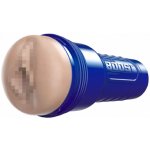 Fleshlight Boost Bang – Hledejceny.cz