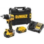 DeWalt DCD800P2T – Sleviste.cz