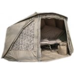 AVID CARP HQ Dual Layer Brolly System – Zboží Mobilmania