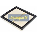 Vzduchový filtr JAPANPARTS FA-713S – Hledejceny.cz