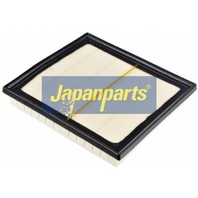 Vzduchový filtr JAPANPARTS FA-713S – Hledejceny.cz