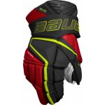 Hokejové rukavice Bauer Vapor Hyperlite SR – Zbozi.Blesk.cz