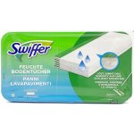 Swiffer Prachovky podlaha 18 ks – HobbyKompas.cz