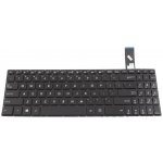 Klávesnice ASUS X570U X570UD X570Z X570ZD / LED – Hledejceny.cz