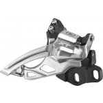 Shimano XT M785 – Sleviste.cz