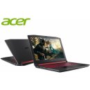 Notebook Acer Nitro 5 NH.Q3REC.004