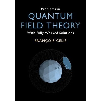 Problems in Quantum Field Theory – Hledejceny.cz