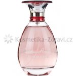Christina Aguilera Inspire parfémovaná voda dámská 30 ml – Hledejceny.cz