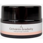 Anela Ochráním bradavky mast pro kojící maminky 15 ml – Zboží Dáma
