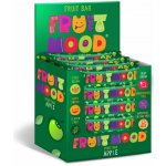 Sergio Ovocná tyčinka Fruit Mood 20 g – Zboží Dáma