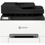 Xerox C303a – Zboží Mobilmania
