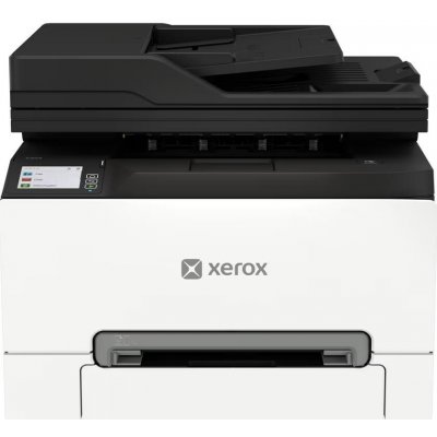 Xerox C303a – Zboží Mobilmania
