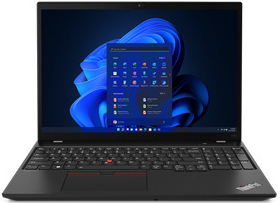 Lenovo ThinkPad P16s 21HKS0B000