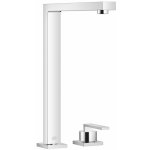 Dornbracht 32800680-00 – Hledejceny.cz