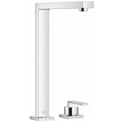 Dornbracht 32800680-00 – Hledejceny.cz