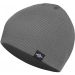 Pentagon Koris WOLF/GREY – Hledejceny.cz