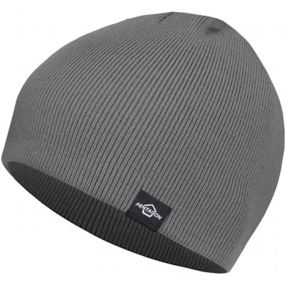 Pentagon Koris WOLF/GREY – Hledejceny.cz