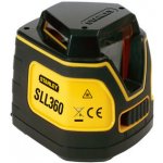 Stanley STHT1-77146 – Zboží Mobilmania