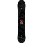 K2 Embassy Wide 24/25 – Sleviste.cz