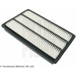 Vzduchový filtr BLUE PRINT ADC42238 – Hledejceny.cz
