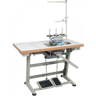 Garudan UHD9003-053-M04 – Zboží Dáma