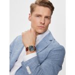 Daniel Wellington DW00100639 – Hledejceny.cz