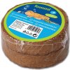 Tommi Coco Briquette stelivo 2x100 g