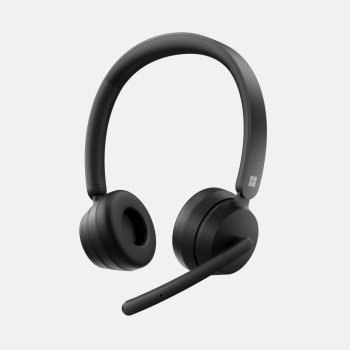 Microsoft Modern Wireless Headset