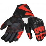 Seca Atom – Zboží Mobilmania