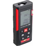 FESTA 26211 – Sleviste.cz