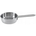 Orion Anett 12 cm 0,6 l – Zboží Dáma