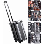 COMPASS 09456 – Zboží Dáma