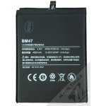 Xiaomi BM47 – Zbozi.Blesk.cz