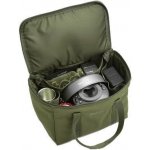 Trakker NXG Cookware bag – Zbozi.Blesk.cz