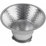 Slv 1007240 – Hledejceny.cz